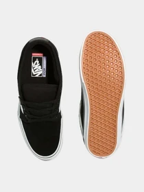 Кеды Vans модель VN0A5KQZBA21 Фото