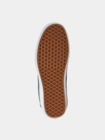 Кеды Vans модель VN0A5KQZJPT1 Фото