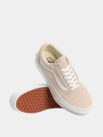 Кеды Vans модель VN0A5KRGJ921 Фото