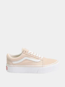 Кеды Vans модель VN0A5KRGJ921 Фото