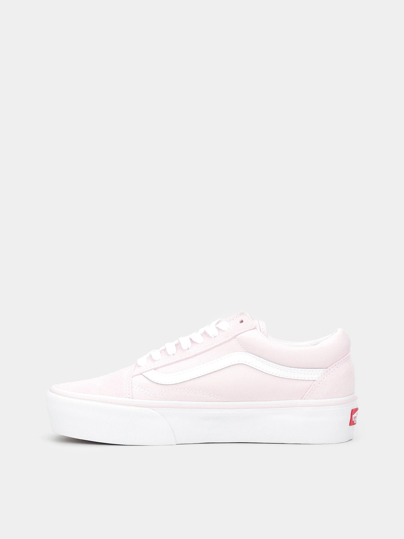 Кеды Vans модель VN0A5KRGV1C1 Кеды Vans модель VN0A5KRGV1C1 Фото