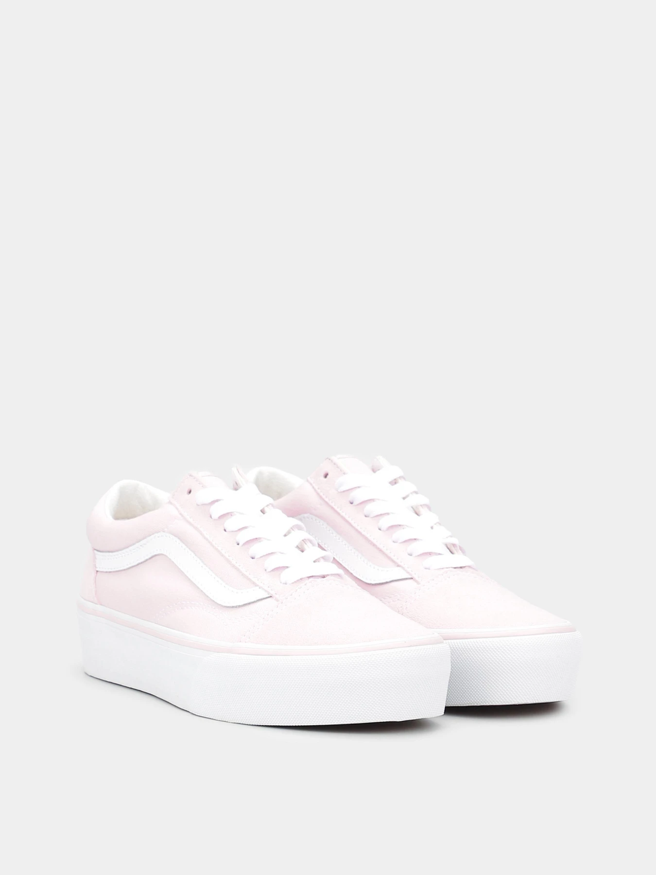 Кеды Vans модель VN0A5KRGV1C1 Кеды Vans модель VN0A5KRGV1C1 Фото