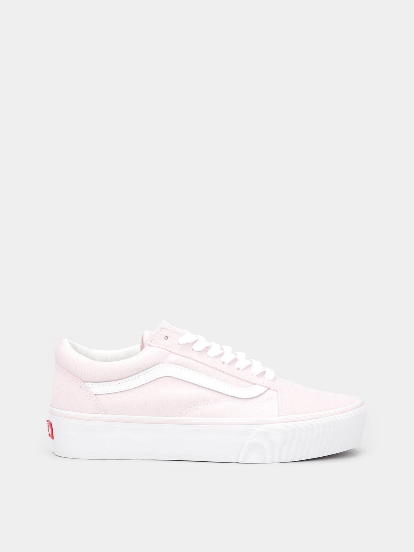 Кеды Vans модель VN0A5KRGV1C1 Кеды Vans модель VN0A5KRGV1C1 Фото