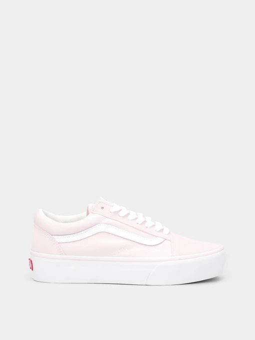 Кеды Vans модель VN0A5KRGV1C1 Фото