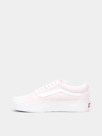 Кеды Vans модель VN0A5KRGV1C1 Фото