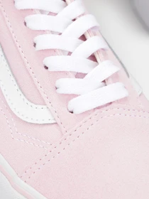 Кеды Vans модель VN0A5KRGV1C1 Фото