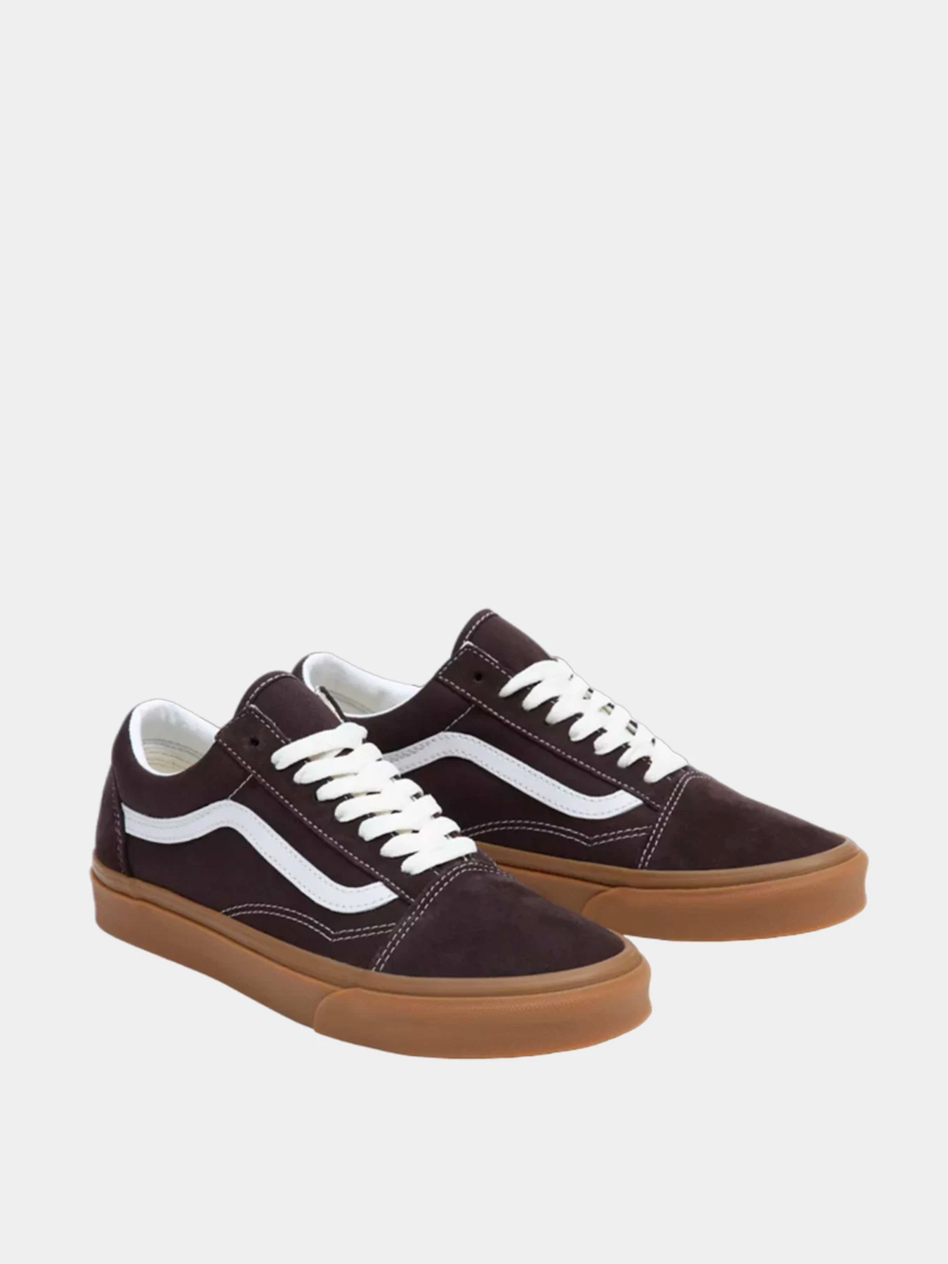 Кеды Vans модель VN0A5KRSCHC1 Кеды Vans модель VN0A5KRSCHC1 Фото