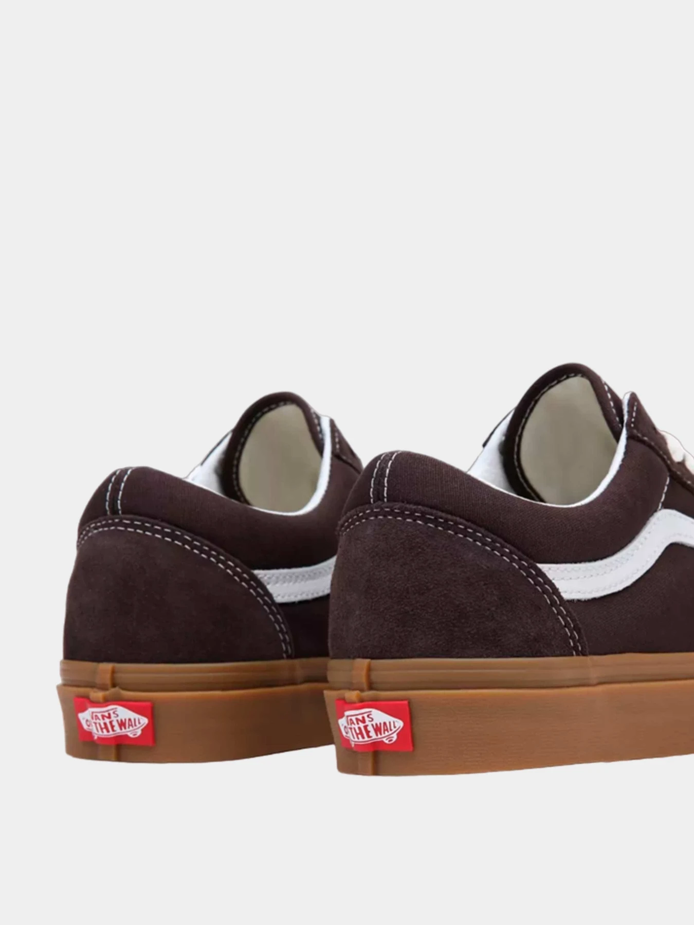 Кеды Vans модель VN0A5KRSCHC1 Кеды Vans модель VN0A5KRSCHC1 Фото