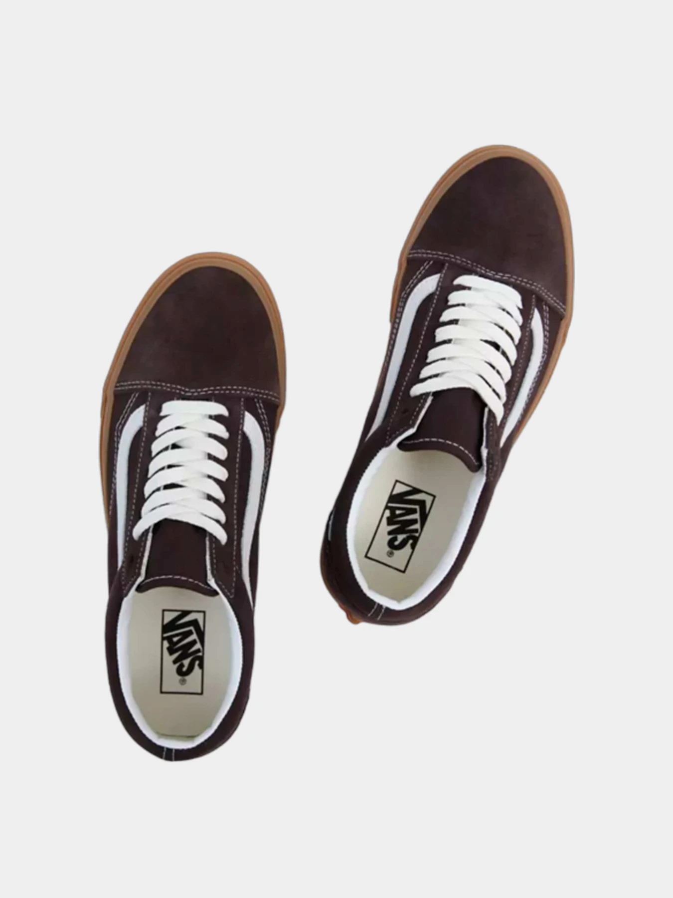 Кеды Vans модель VN0A5KRSCHC1 Кеды Vans модель VN0A5KRSCHC1 Фото