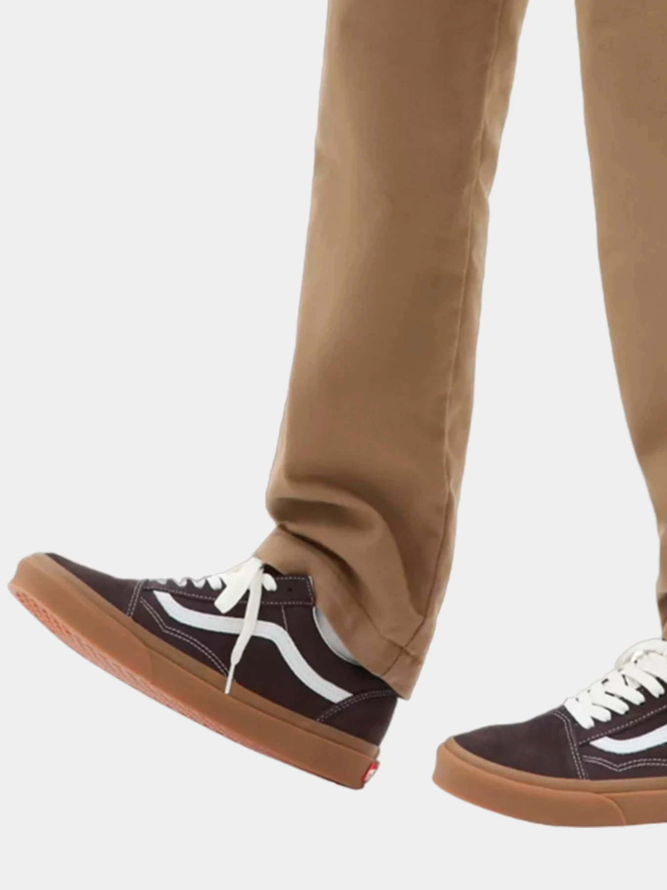 Кеды Vans модель VN0A5KRSCHC1 Кеды Vans модель VN0A5KRSCHC1 Фото