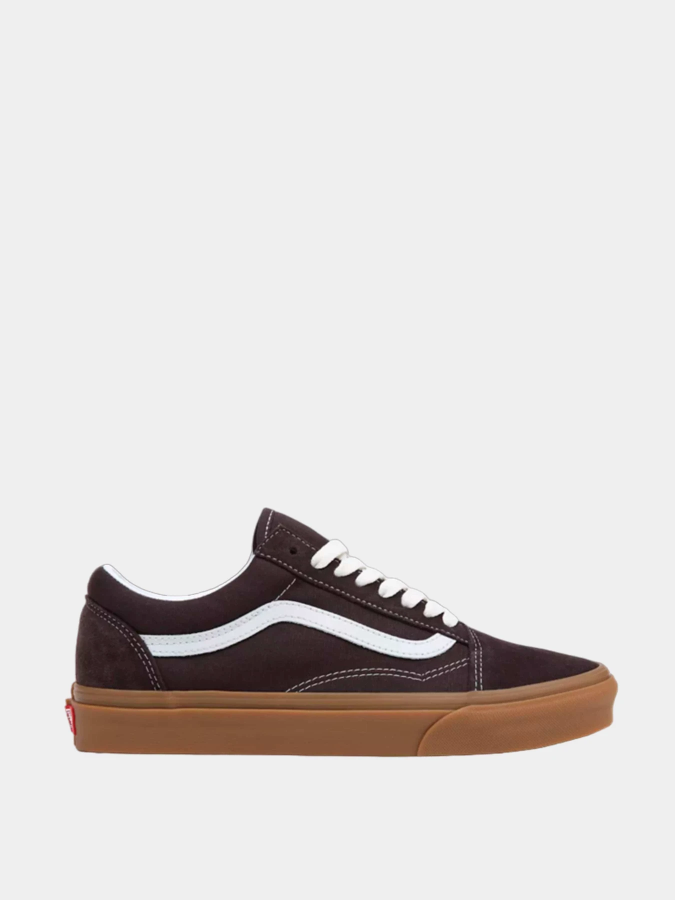 Кеды Vans модель VN0A5KRSCHC1 Кеды Vans модель VN0A5KRSCHC1 Фото