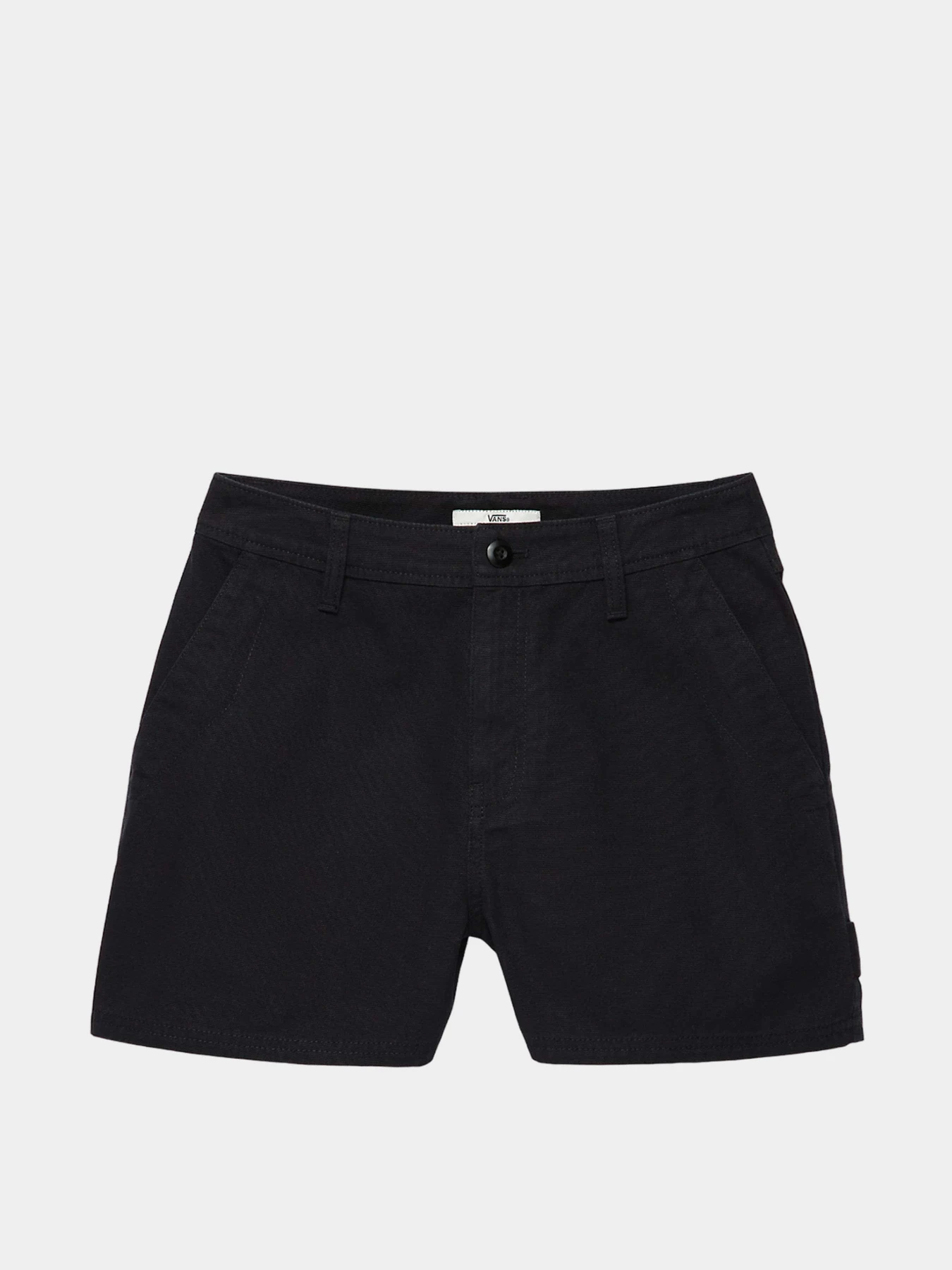 Шорты Vans модель VN0A5LLABLK1 Шорты Vans модель VN0A5LLABLK1 Фото