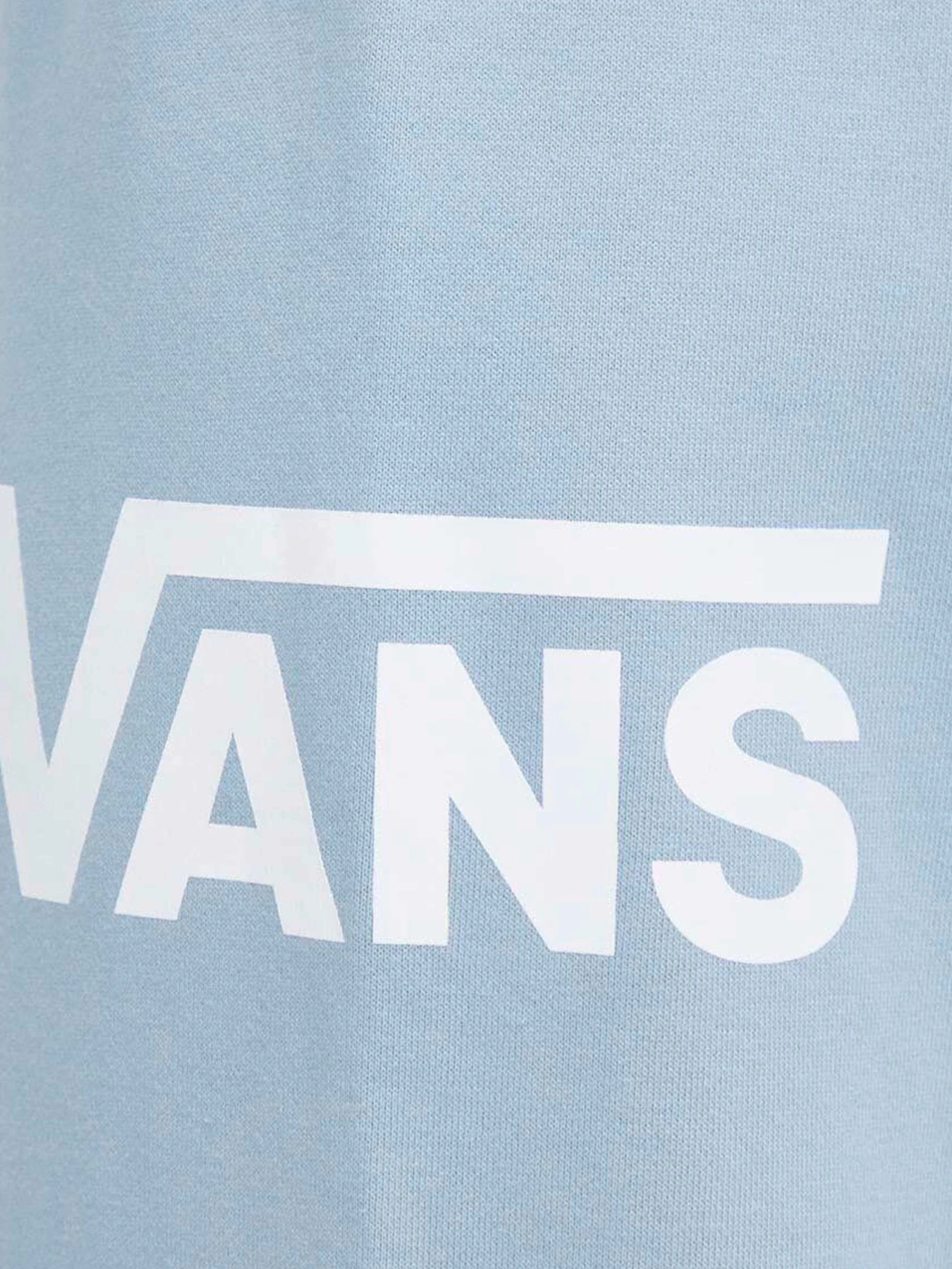 Брюки Vans модель VN0A7RMTDSB1 Фото