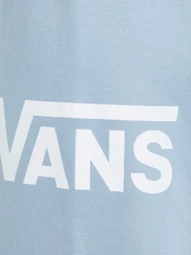 Брюки Vans модель VN0A7RMTDSB1 Фото