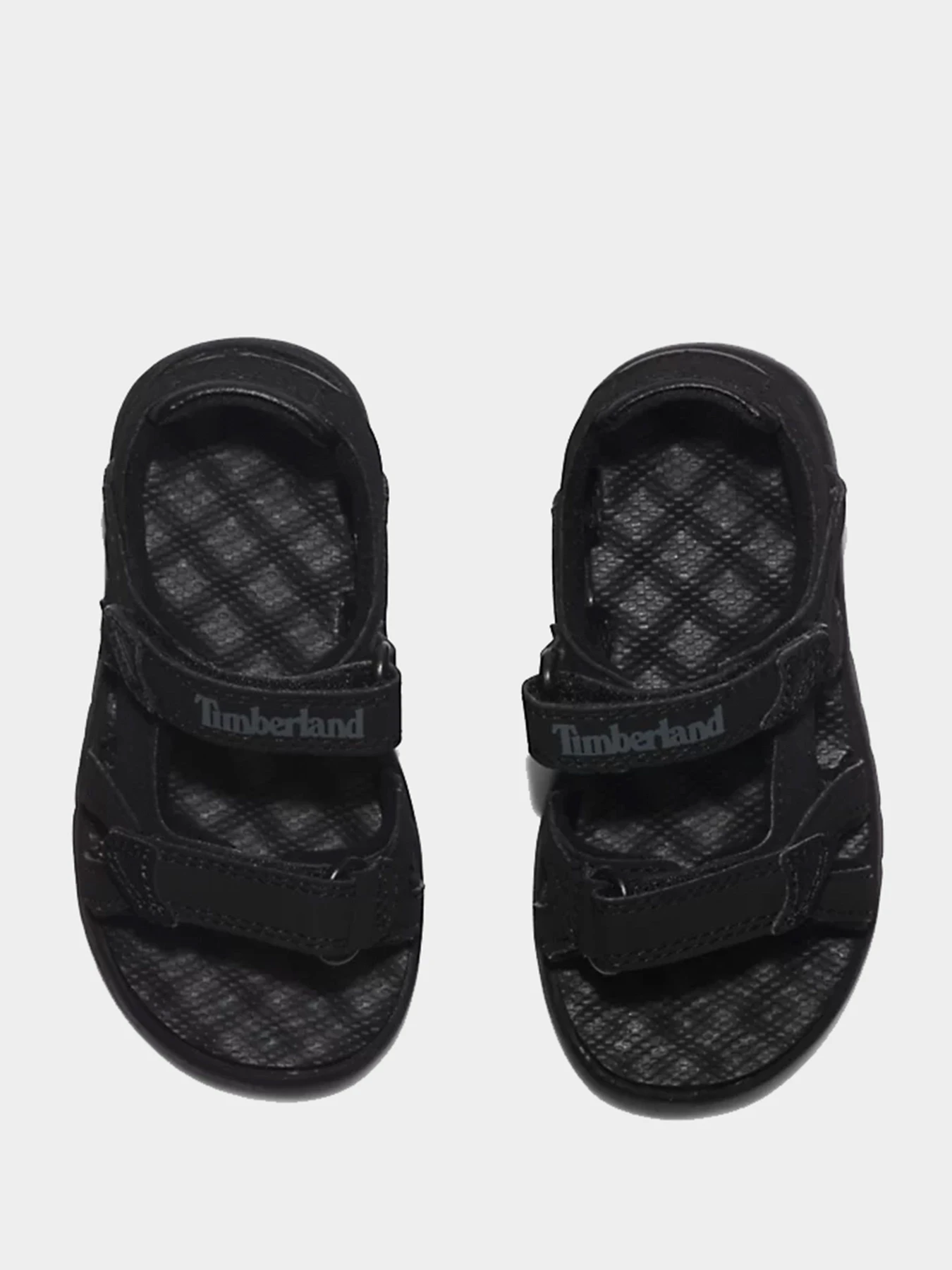 Сандалии Timberland модель TB0A1QXV0011 Сандалии Timberland модель TB0A1QXV0011 Фото