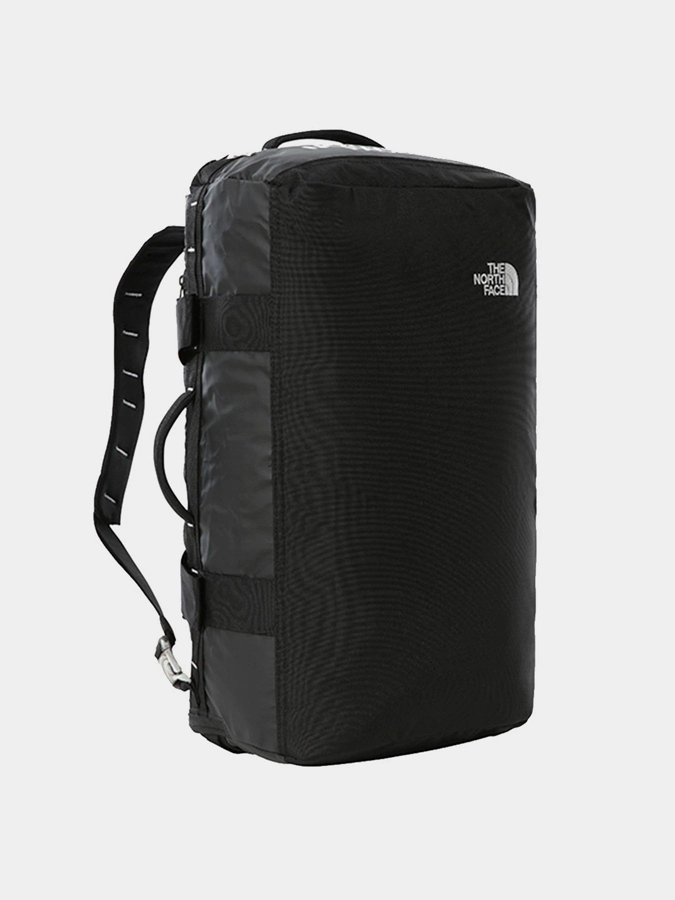 Дорожные сумки и чемоданы The North Face модель NF0A52RQKY41 Дорожные сумки и чемоданы The North Face модель NF0A52RQKY41 Фото