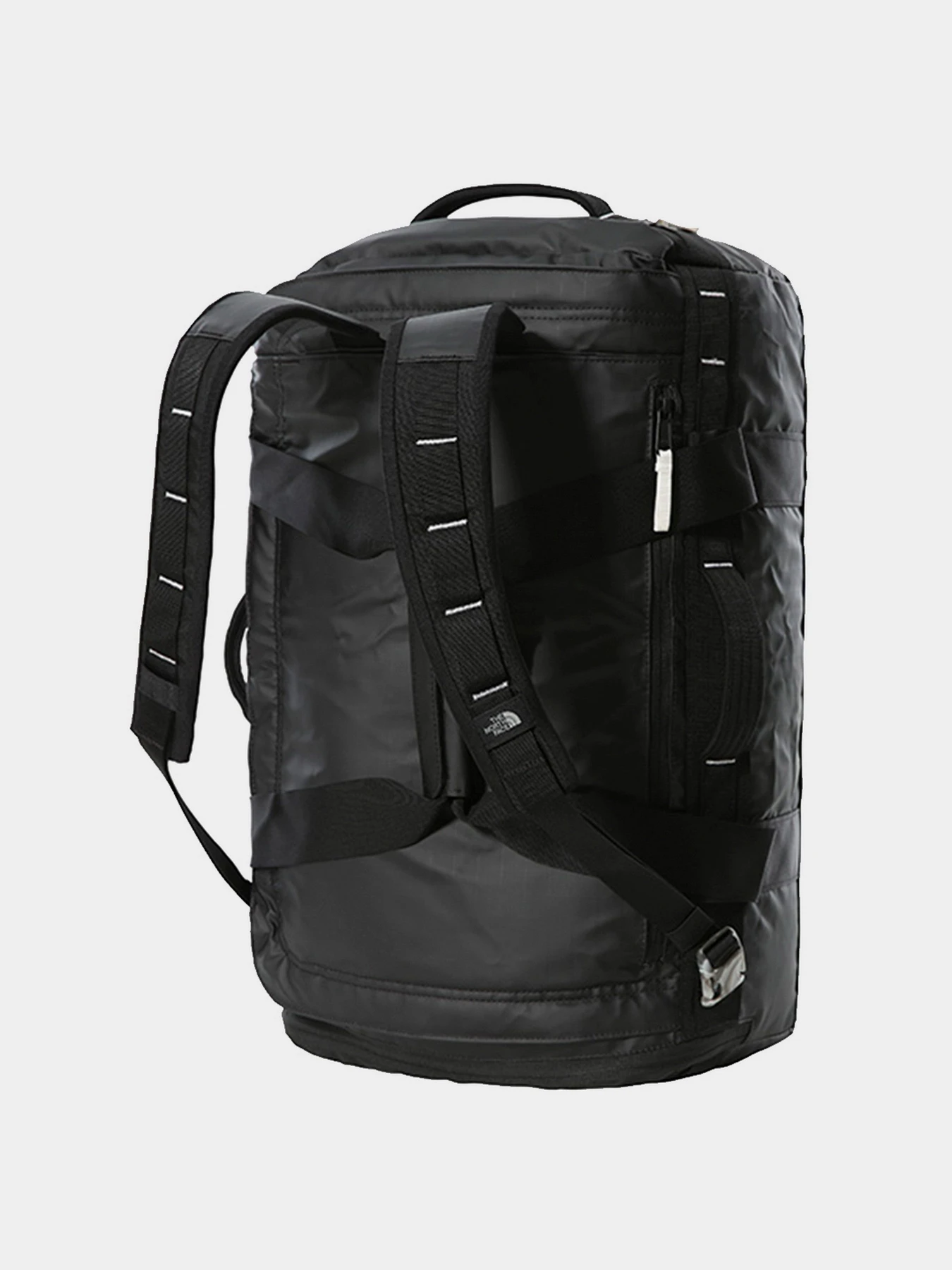 Дорожные сумки и чемоданы The North Face модель NF0A52RQKY41 Дорожные сумки и чемоданы The North Face модель NF0A52RQKY41 Фото