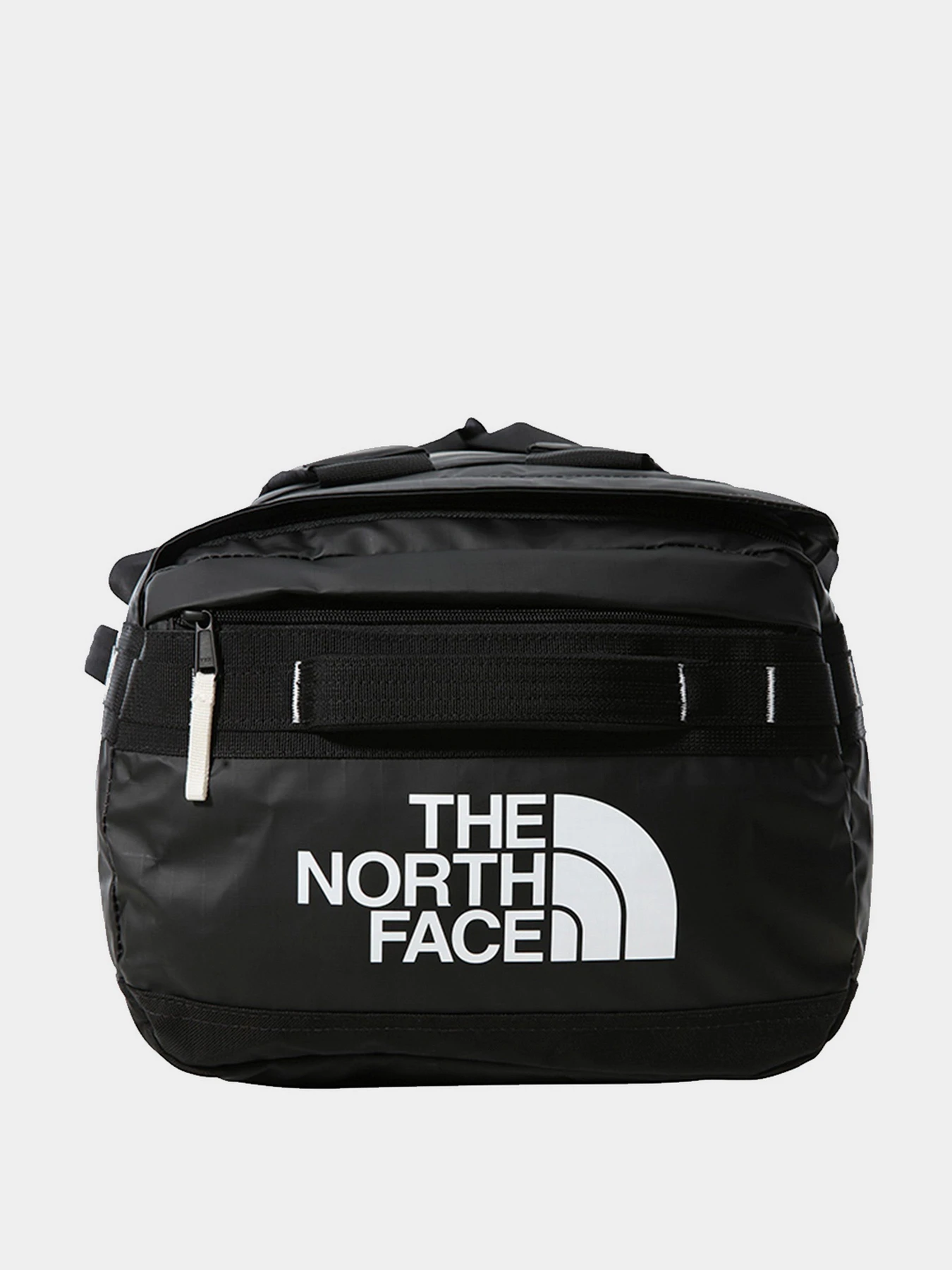 Дорожные сумки и чемоданы The North Face модель NF0A52RQKY41 Дорожные сумки и чемоданы The North Face модель NF0A52RQKY41 Фото