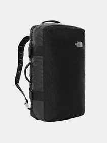 Дорожные сумки и чемоданы The North Face модель NF0A52RQKY41 Фото