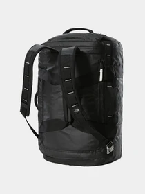 Дорожные сумки и чемоданы The North Face модель NF0A52RQKY41 Фото
