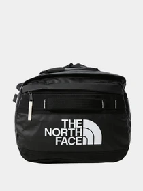Дорожные сумки и чемоданы The North Face модель NF0A52RQKY41 Фото
