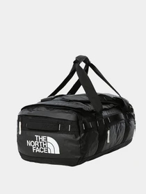Дорожные сумки и чемоданы The North Face модель NF0A52RQKY41 Фото