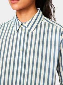 Рубашки Marc O’Polo модель 401111542313_A63 Фото