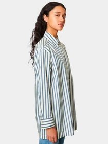 Рубашки Marc O’Polo модель 401111542313_A63 Фото
