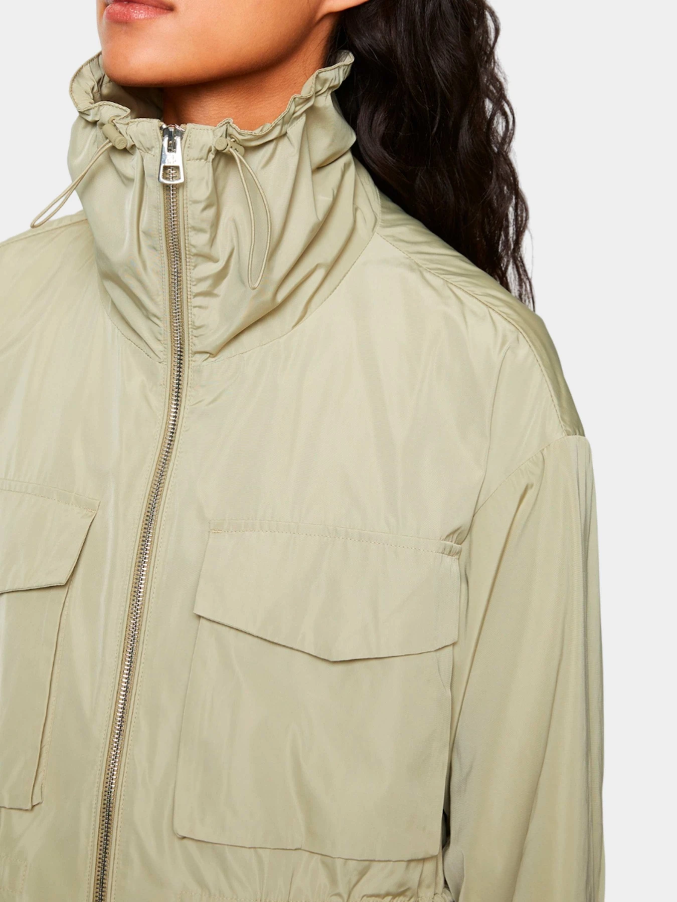 Куртки и дубленки Marc O’Polo модель 402102770051_402 Куртки и дубленки Marc O’Polo модель 402102770051_402 Фото