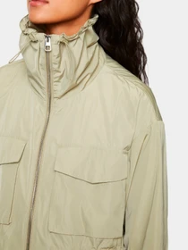 Куртки и дубленки Marc O’Polo модель 402102770051_402 Фото