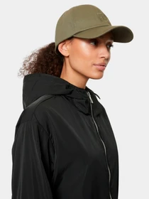Куртки и дубленки Marc O’Polo модель 402102771071_990 Фото