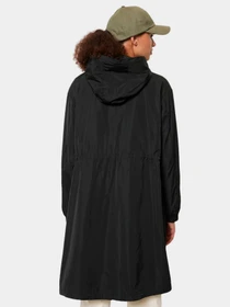 Куртки и дубленки Marc O’Polo модель 402102771071_990 Фото