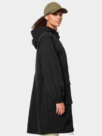 Куртки и дубленки Marc O’Polo модель 402102771071_990 Фото