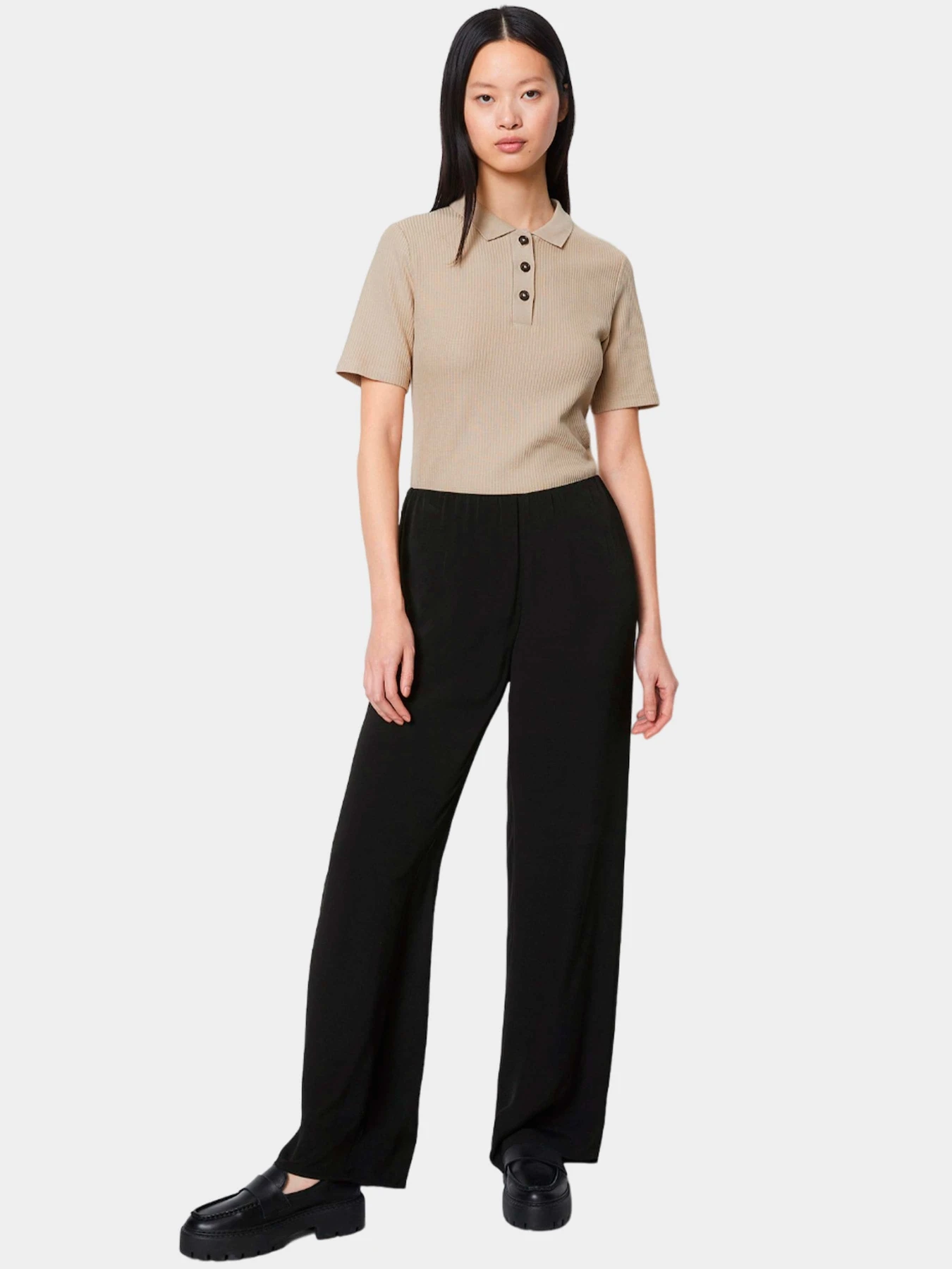 Брюки Marc O’Polo модель 402122910309_990 Брюки Marc O’Polo модель 402122910309_990 Фото