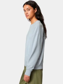 Худи и свитшоты Marc O’Polo модель 402407354141_820 Фото