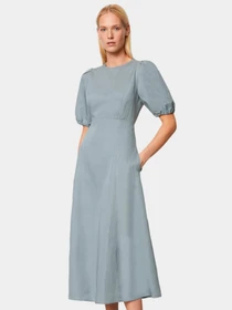 Платья Marc O’Polo модель 403023221023_823 Фото