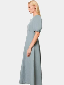 Платья Marc O’Polo модель 403023221023_823 Фото