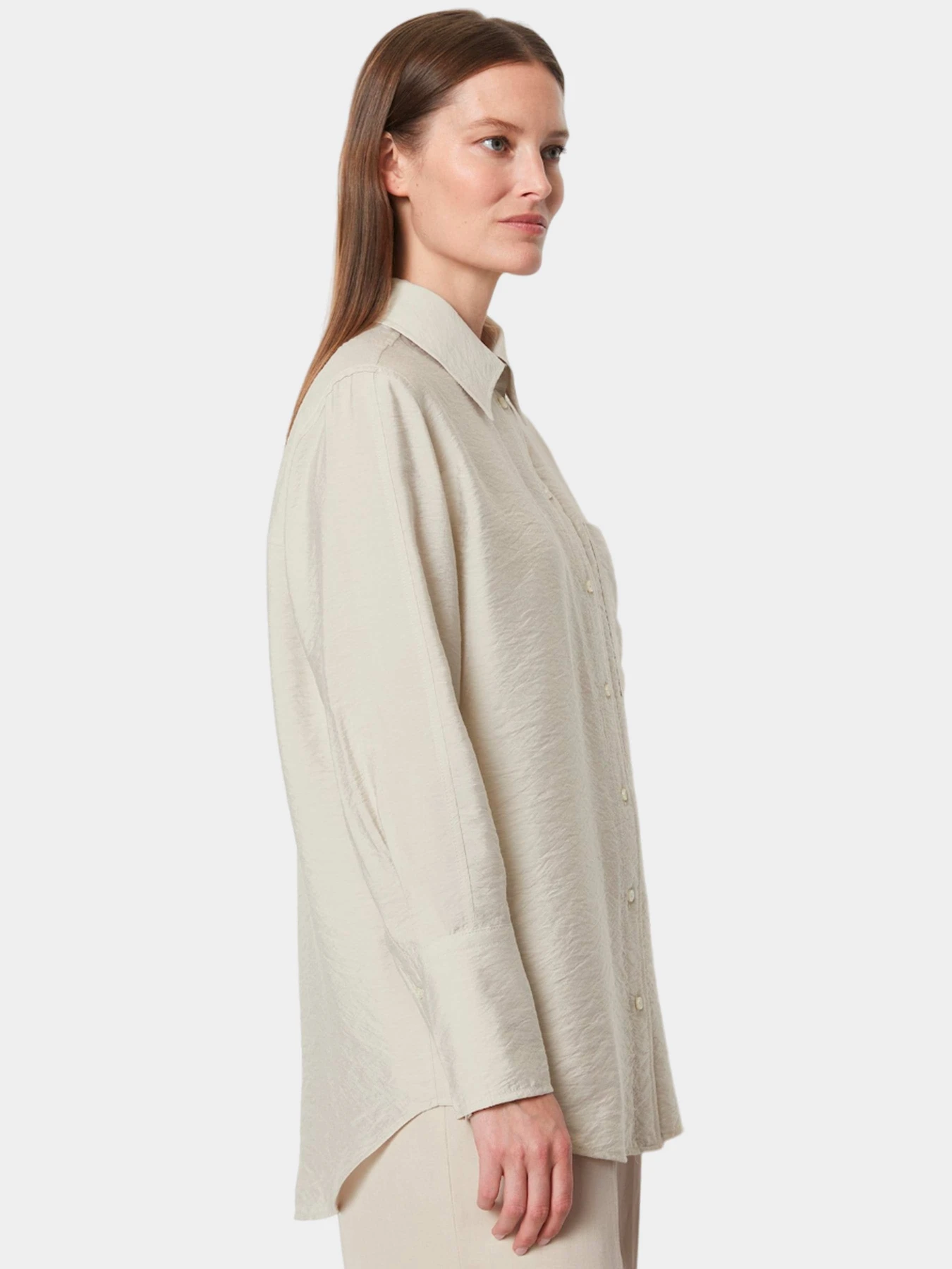 Рубашки Marc O’Polo модель 403111842347_905 Рубашки Marc O’Polo модель 403111842347_905 Фото