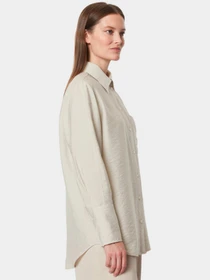 Рубашки Marc O’Polo модель 403111842347_905 Фото