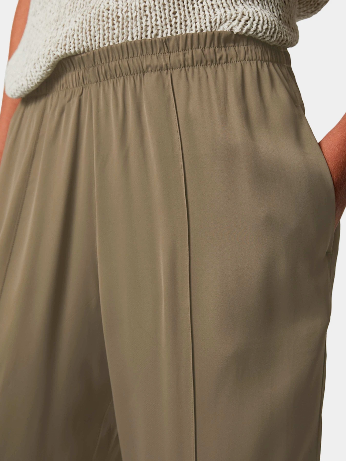 Брюки Marc O’Polo модель 403132810291_760 Брюки Marc O’Polo модель 403132810291_760 Фото