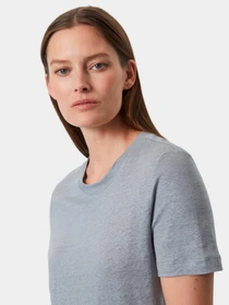 Футболки и поло Marc O’Polo модель 403203951369_823 Фото