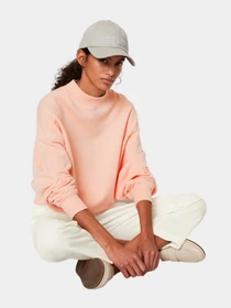 Худи и свитшоты Marc O’Polo модель 403417354137_332 Фото