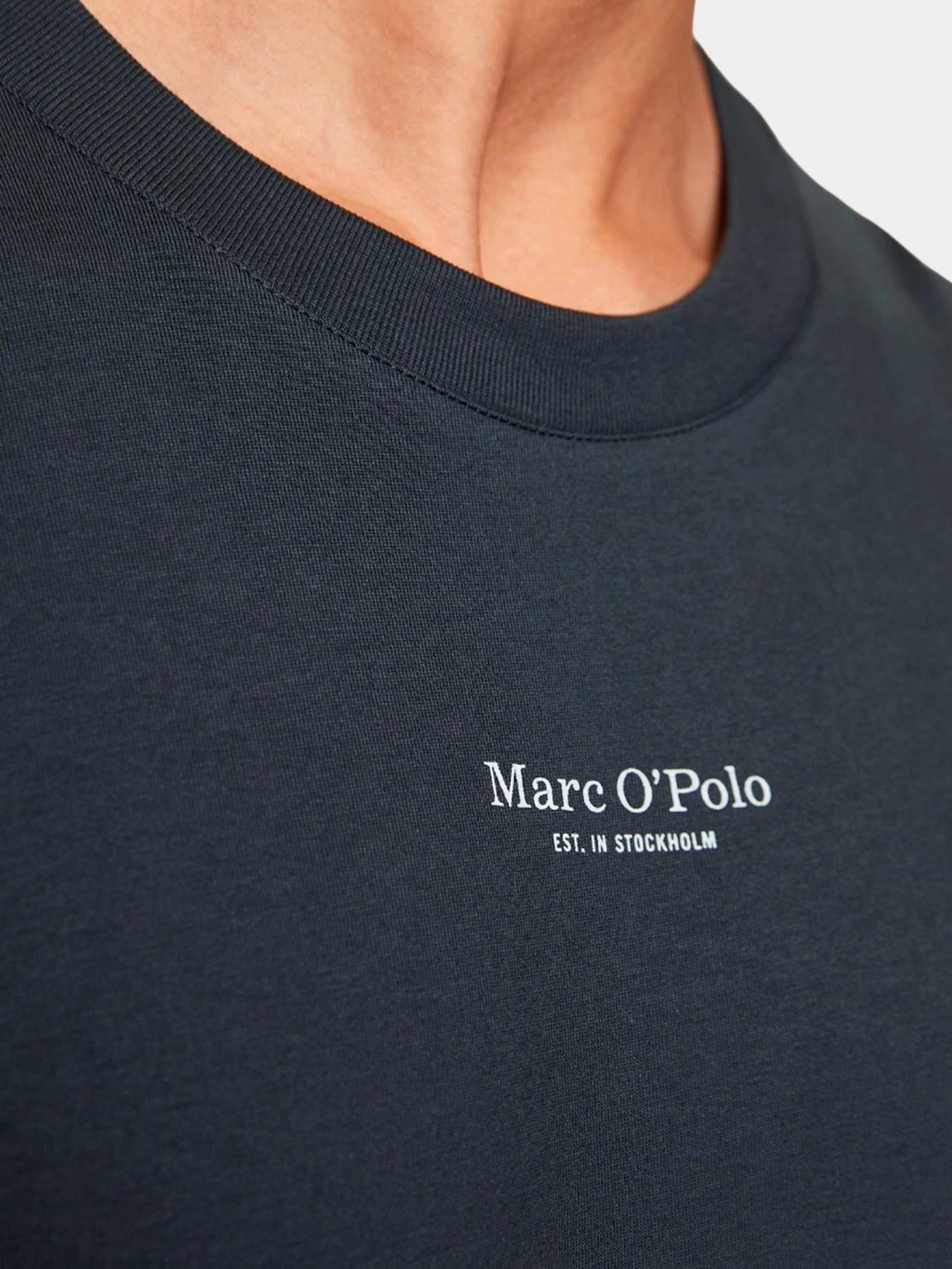 Худи и свитшоты Marc O’Polo модель 421201252020_898 Худи и свитшоты Marc O’Polo модель 421201252020_898 Фото