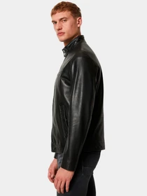 Куртки и дубленки Marc O’Polo модель 421700673012_990 Фото