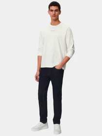 Джинсы Marc O’Polo модель 421923012132_060 Фото