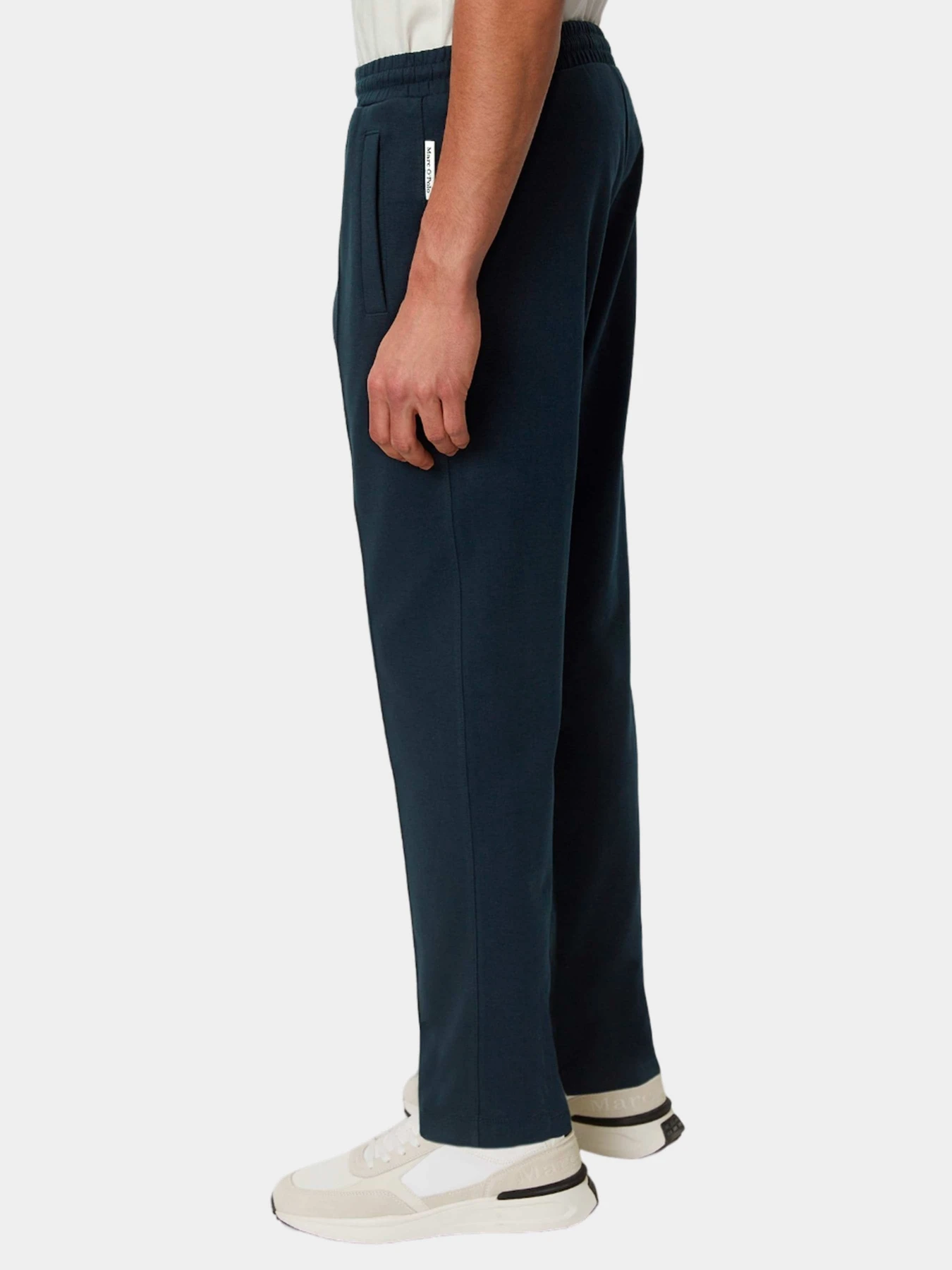 Брюки Marc O’Polo модель 422304819008_898 Фото