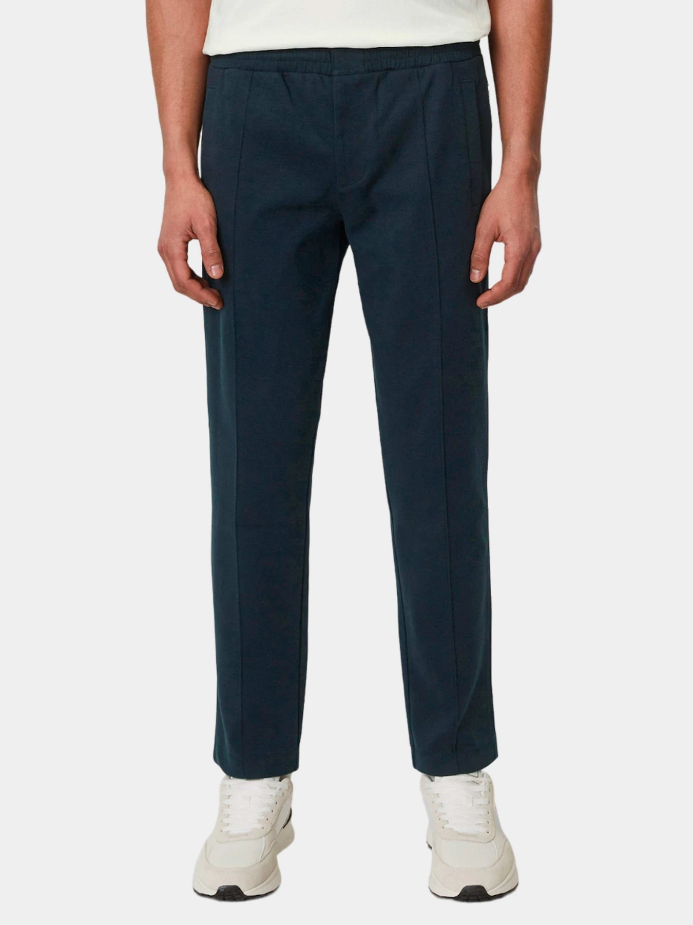 Брюки Marc O’Polo модель 422304819008_898 Фото