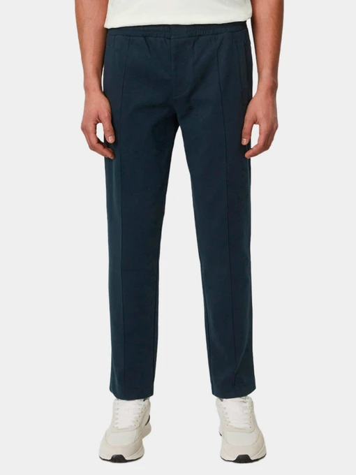 Брюки Marc O’Polo модель 422304819008_898 Фото