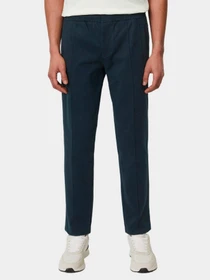 Брюки Marc O’Polo модель 422304819008_898 Фото