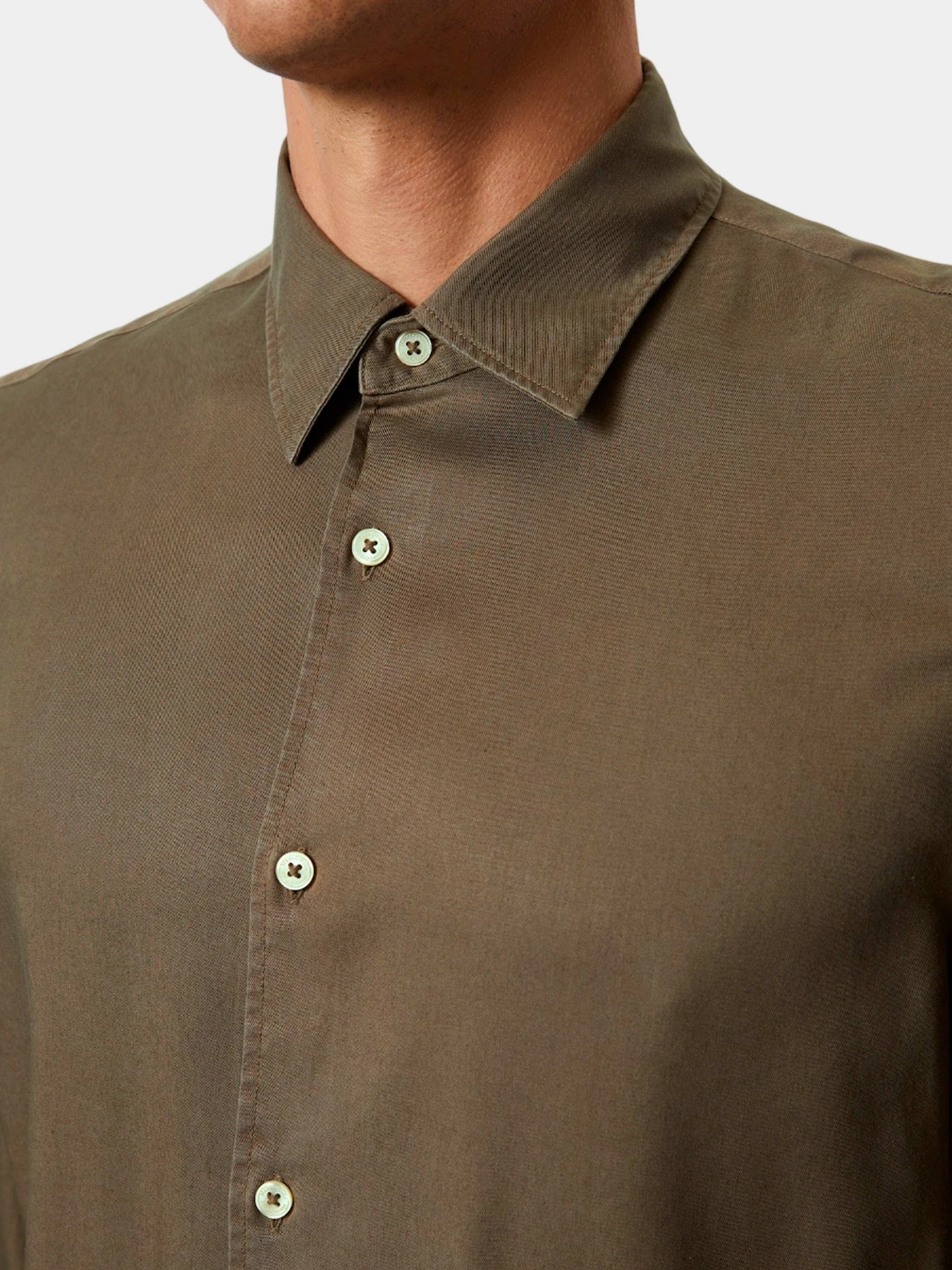 Рубашки Marc O’Polo модель 422727842316_758 Рубашки Marc O’Polo модель 422727842316_758 Фото